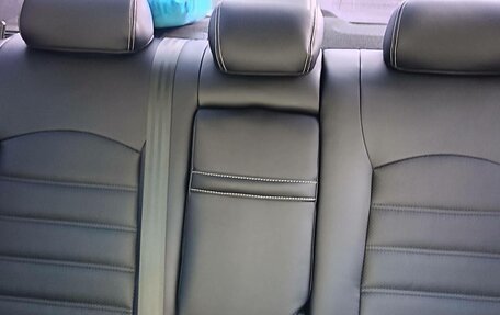 Hyundai Elantra V, 2015 год, 1 500 000 рублей, 14 фотография