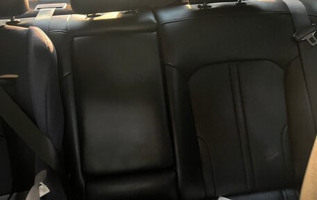 KIA K5, 2021 год, 2 600 000 рублей, 8 фотография