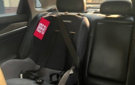 KIA K5, 2021 год, 2 600 000 рублей, 7 фотография