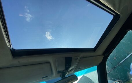 Mercedes-Benz C-Класс, 1995 год, 98 000 рублей, 6 фотография