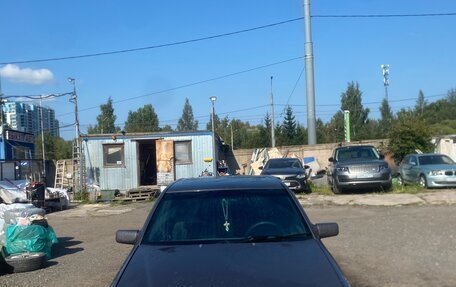 Mercedes-Benz C-Класс, 1995 год, 98 000 рублей, 2 фотография