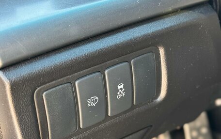 Honda Accord VIII рестайлинг, 2012 год, 1 790 000 рублей, 13 фотография