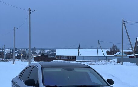 Mazda 6, 2010 год, 820 000 рублей, 3 фотография