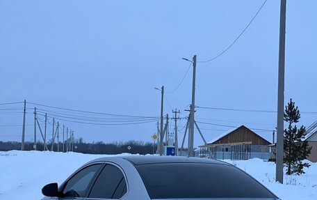 Mazda 6, 2010 год, 820 000 рублей, 4 фотография