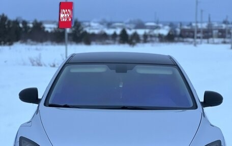 Mazda 6, 2010 год, 820 000 рублей, 7 фотография