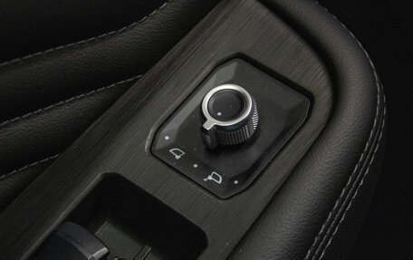 Haval F7 I, 2019 год, 1 879 000 рублей, 10 фотография