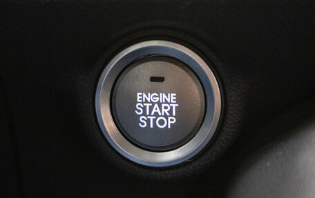 Haval F7 I, 2019 год, 1 879 000 рублей, 18 фотография