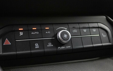 Haval F7 I, 2019 год, 1 879 000 рублей, 19 фотография