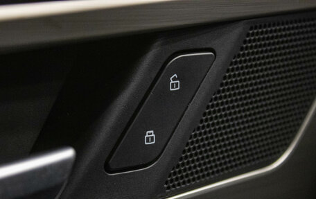 Haval F7 I, 2019 год, 1 879 000 рублей, 11 фотография