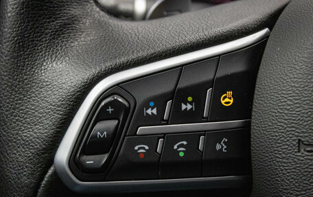 Haval F7 I, 2019 год, 1 879 000 рублей, 14 фотография