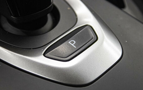 Haval F7 I, 2019 год, 1 879 000 рублей, 21 фотография