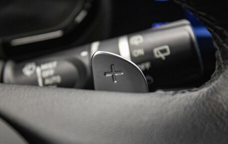 Haval F7 I, 2019 год, 1 879 000 рублей, 16 фотография