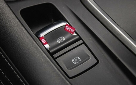 Haval F7 I, 2019 год, 1 879 000 рублей, 20 фотография