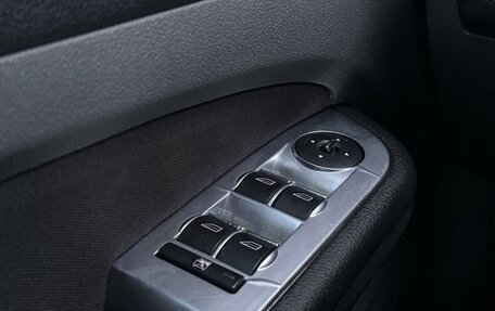 Ford Focus II рестайлинг, 2008 год, 499 000 рублей, 14 фотография