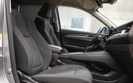 Haval F7 I, 2019 год, 1 879 000 рублей, 24 фотография