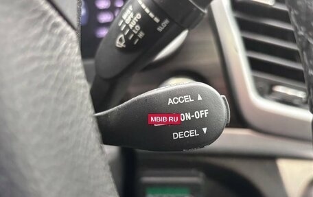 SsangYong Actyon II рестайлинг, 2013 год, 1 199 000 рублей, 23 фотография