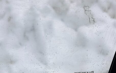 Ford Fusion I, 2008 год, 295 000 рублей, 22 фотография