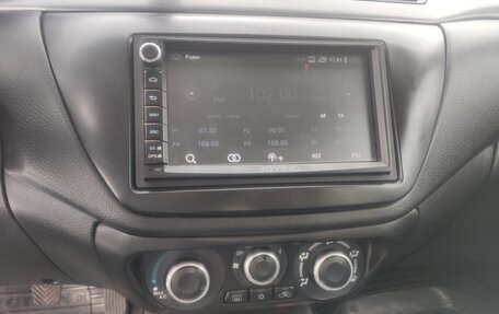 Mitsubishi Lancer IX, 2007 год, 550 000 рублей, 2 фотография