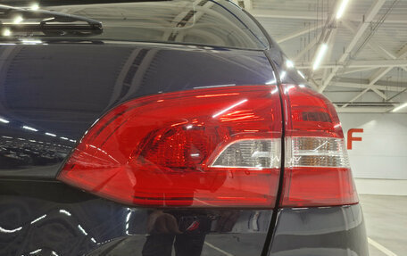 Peugeot 308 II, 2018 год, 1 150 000 рублей, 11 фотография