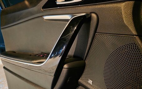 KIA cee'd III, 2018 год, 1 860 000 рублей, 11 фотография