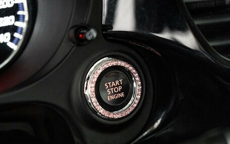 Mitsubishi Outlander III рестайлинг 3, 2014 год, 1 650 000 рублей, 14 фотография