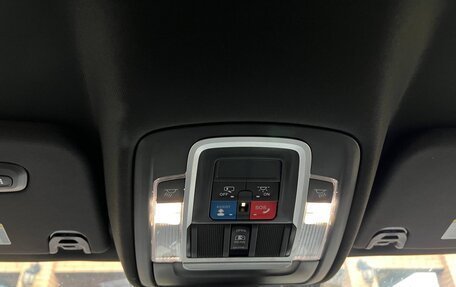 Rambler 1500, 2022 год, 6 800 000 рублей, 27 фотография