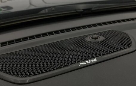 Rambler 1500, 2022 год, 6 800 000 рублей, 31 фотография