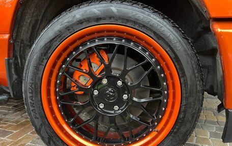 Rambler 1500, 2022 год, 6 800 000 рублей, 33 фотография