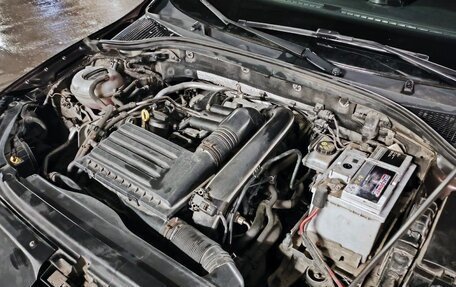 Skoda Octavia, 2014 год, 1 070 000 рублей, 14 фотография