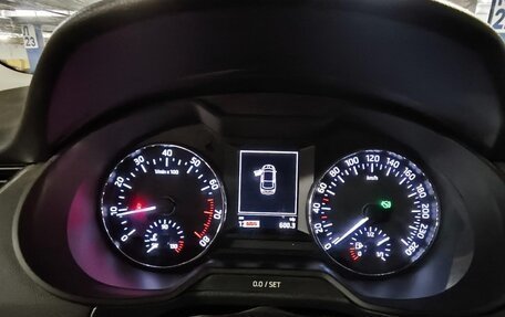 Skoda Octavia, 2014 год, 1 070 000 рублей, 16 фотография