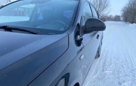 KIA cee'd I рестайлинг, 2008 год, 530 000 рублей, 2 фотография