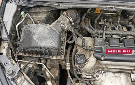 Chevrolet Cobalt II, 2012 год, 16 фотография