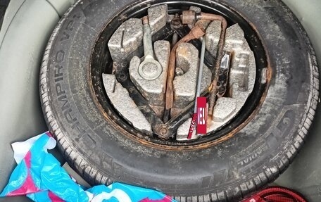 Chevrolet Cobalt II, 2012 год, 14 фотография