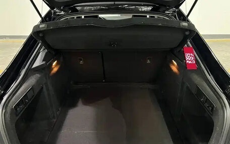 Skoda Superb III рестайлинг, 2021 год, 2 150 000 рублей, 7 фотография