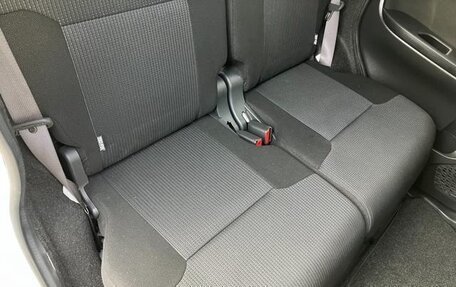 Daihatsu Move VI рестайлинг, 2022 год, 700 007 рублей, 22 фотография