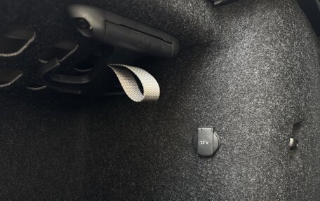 Skoda Octavia, 2017 год, 2 000 000 рублей, 21 фотография