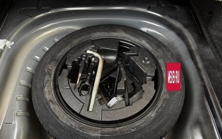 Skoda Octavia, 2017 год, 2 000 000 рублей, 22 фотография