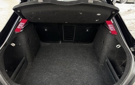 Skoda Octavia, 2017 год, 2 000 000 рублей, 20 фотография