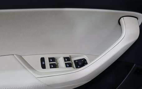 Skoda Kodiaq I, 2020 год, 3 250 000 рублей, 11 фотография