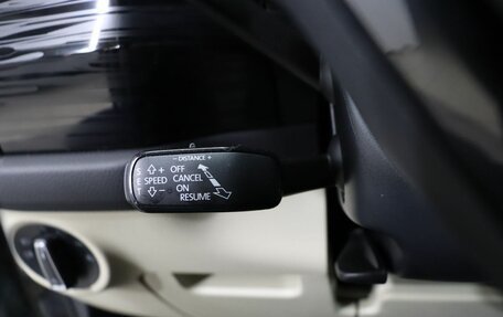 Skoda Kodiaq I, 2020 год, 3 250 000 рублей, 18 фотография