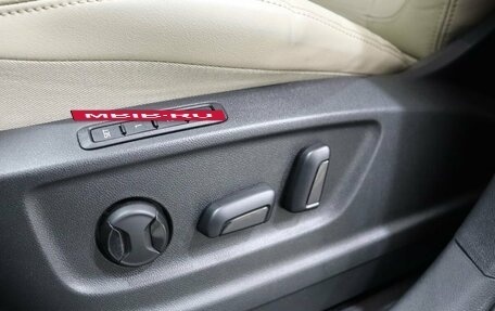 Skoda Kodiaq I, 2020 год, 3 250 000 рублей, 12 фотография