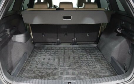 Skoda Kodiaq I, 2020 год, 3 250 000 рублей, 27 фотография