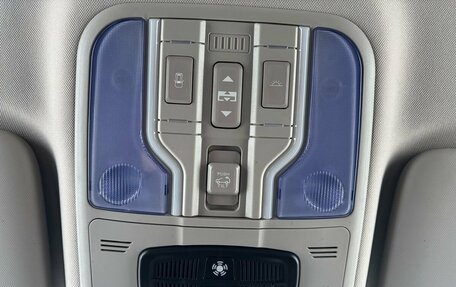 Haval F7 I, 2024 год, 2 630 000 рублей, 17 фотография