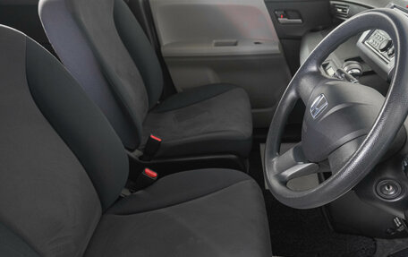 Honda Freed I, 2009 год, 999 000 рублей, 12 фотография