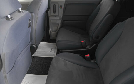 Honda Freed I, 2009 год, 999 000 рублей, 10 фотография