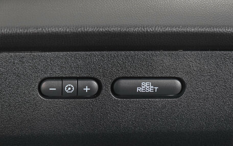 Honda Freed I, 2009 год, 999 000 рублей, 22 фотография