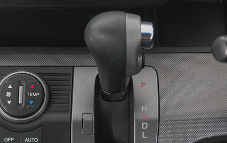 Honda Freed I, 2009 год, 999 000 рублей, 20 фотография