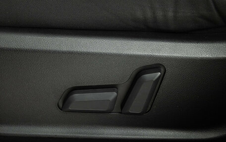 Haval F7x I, 2020 год, 1 639 777 рублей, 18 фотография