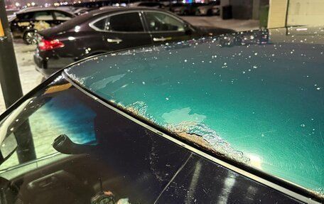 Volkswagen Vento, 1995 год, 220 000 рублей, 16 фотография