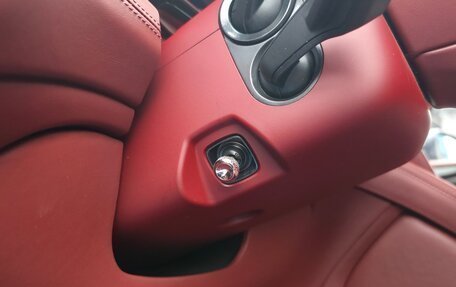 Bentley Bentayga I, 2024 год, 23 500 000 рублей, 7 фотография